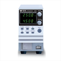Bộ nguồn Teledyne LeCroy T3PS250041P